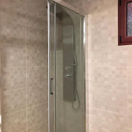 Apartment Piso Moderno 2 Canteras Las Palmas de Gran Canaria
